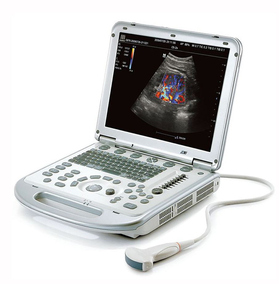  ·  <span style="font-weight: bold;">Выезд ветеринарного врача визуальной диагностики на дом. (УЗИ)</span>